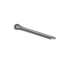 <p>Splint til utvalgte Mercury motorer.</p>
