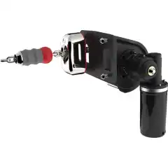 <p>Autostopp kit som gj&oslash;r at ankervinsjen stopper automatisk. Magneten gj&oslash;r at str&oslash;mmen brytes n&aring;r kula f&aring;r kontakt med gjennomf&oslash;ringen.</p>
