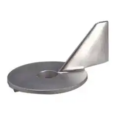 <p>Trim tab sinkanode til utvalgte Mercury modeller.</p>
