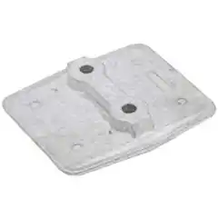 <p>Anode i aluminium for kavitasjonsplate p&aring; utvalgte Mercury modeller.</p>
