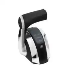 <p>Komplett kit for DTS toppmontert kontrollboks til utvalgte Mercury modeller.</p>
