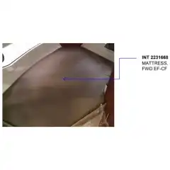 Madrass til D70/755CR