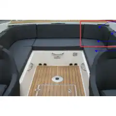 Passer til 2012 D/T62