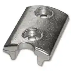 Anode Evinrude/Johnson