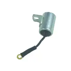 Kondensator Johnson/Evinrude