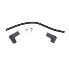 Evinrude Tennpluggledning