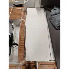 <h3>Plate for akter pute Uttern D77.</h3>
