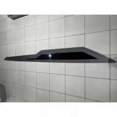 <p>Originalt siderute til Flipper 760/800 DC.</p>
