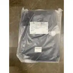 <p>Originalt konsolltrekk til Flipper 640 SC.</p>
