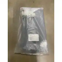 <p>Original havnepresenning til Bella 600 R.</p>
