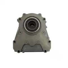 Mercury Oljepumpe 75-115 EFI