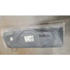 Havnepresenning Flipper 600 SC