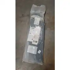 <p>Havnepresenning til Flipper 640/650  ST</p>
