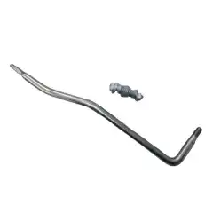 <p>Originalt styrestag/returstag til utvalgte Suzuki modeller.</p>
