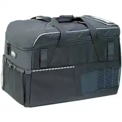 Bag for kj&oslash;le- og fryseboks fra Ezetil.