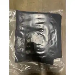 <p>Originalt konsolltrekk for Zodiac HXLS konsoller.</p>
