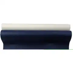 <p>Imitert skinn egnet for puter, stoler, paneler, interi&oslash;r og eksteri&oslash;r.</p>
