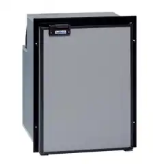 Isotherm Cruise 100 Kjøleskap