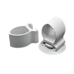 <p>Original knottfeste til &aring;restang for utvalgte Zodiac b&aring;ter.</p>
