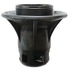 <p>Original ventilbunn for utvalgte Zodiac b&aring;ter.</p>
