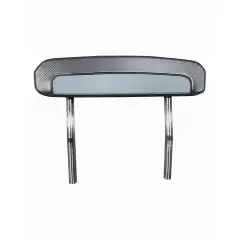 <p>Original ryggst&oslash;tte til utvalgte Zodiac RAID varianter.</p>
