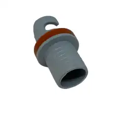 <p>Original munnstykke til utvalgte Zodiac ventiler.</p>
