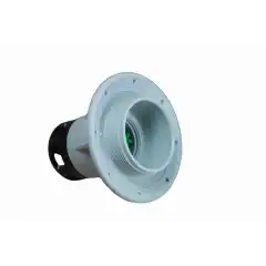 <p>Original innfelt ventilhus for utvalgte Zodiac b&aring;ter.</p>
