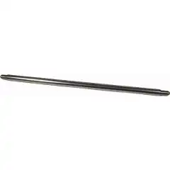 <p>Reservestang for UC 128-OBF sylinder.</p>
