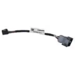 Webasto Adapterkabel Kit UniControl 1531