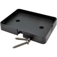 <p>Brakett til Webasto Multipanel.</p>
