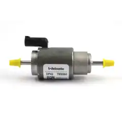Webasto DP42 Doseringspumpe 12/24V