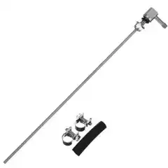 Webasto Air Top Diesel Stigerør