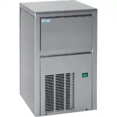 Isotherm IceDrink Clear WT Isbitmaskin m/vanntank