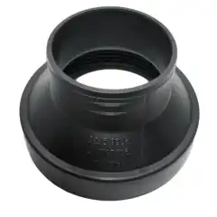 Webasto Adapter 90/80 mm
