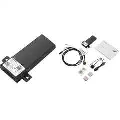 Webasto ThermoConnect TCon2