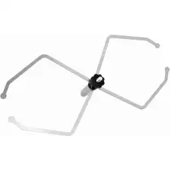 <p>Smarte kjelest&oslash;tter for NavyLoad koketopper.</p>
