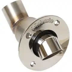 Webasto VV Eksosgjennomføring 38 mm