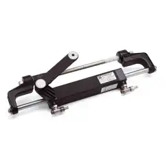 <p>Balansert sylinder for utenbordsmotor inntil 175 HK. Leveres med 3 forskjellige lenkearmer.</p>
