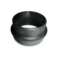 <p>Adapter fra 60 til 55 mm.</p>
