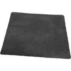 <p>Aktivt karbonfilter for luftavfukter absorpsjon.</p>
