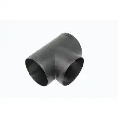 <p>Original t-stykke til Webasto.</p>
