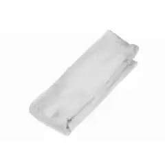 <p>Isolasjonstr&oslash;mpe til eksosslange til Webasto Air-Top og en rekke andre Webastoprodukter.</p>
