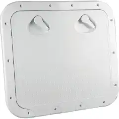 <p>ASA-luke i meget solid utf&oslash;relse.</p>
