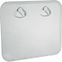 <p>ASA-luke i &ldquo;TOP LINE&rdquo; serien som t&aring;ler ekstra stor belastning. Kan monteres i d&oslash;rk. Flere varianter.</p>
