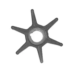 Original impeller til flere Mercury Outboard.