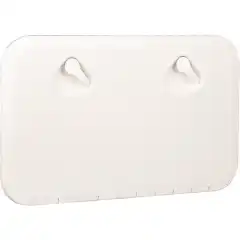 <p>ASA-luke i &ldquo;TOP LINE&rdquo; serien som t&aring;ler ekstra stor belastning. Kan monteres i d&oslash;rk.</p>
