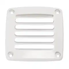 <p>Meget pen ventilrist i Top Line-serien.</p>
