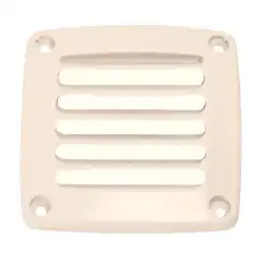 <p>Meget pen ventilrist i Top Line-serien.</p>
