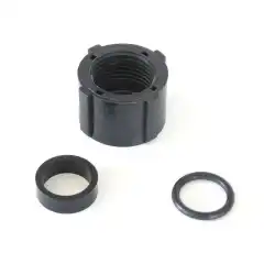 <p>Originalt forseglingskit p&aring; styrekabel til utvalgte Mercury motorer.</p>
