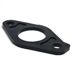 Quicksilver Insulator Manifold